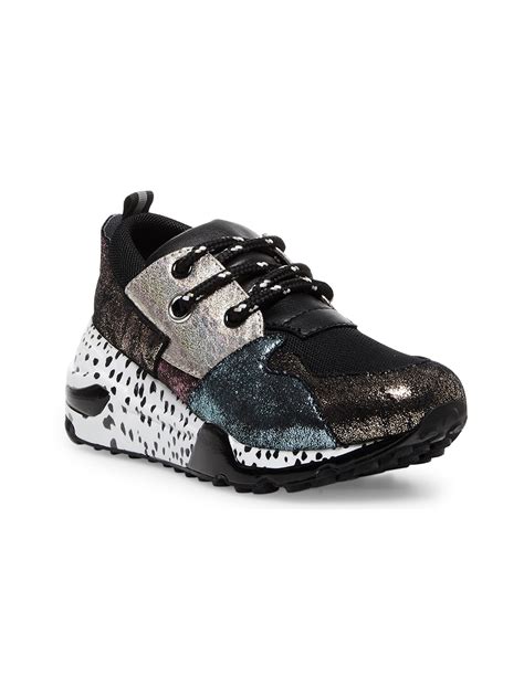 zapatos louis vuitton mujer liverpool